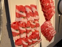 -海底捞火锅(北京路店)