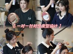 -佛山京华广场MALL