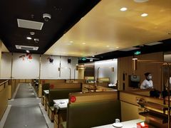 -海底捞火锅(铁西万达店)
