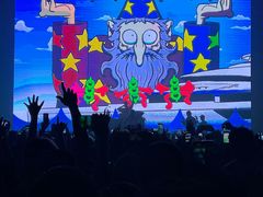 -SoFun Live