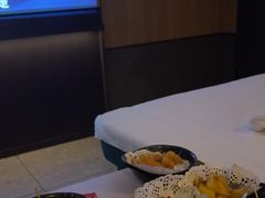 -和子足浴SPA会馆(竹山路店)