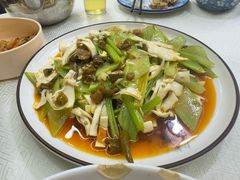 -蜀膳坊(洪公祠小区店)