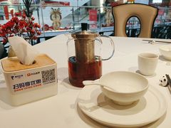 -眉州东坡(华联万柳店)