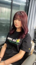 -MY HAIR ARDOR