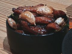 -一尺花园(安和花园店)