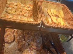 -比格比萨自助(国展店)