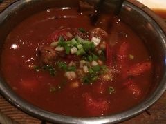 iphone_upload_pic-湖庭壹品鸭王·传统北京烤鸭·别墅私房菜·庭院宵夜(江宁店)