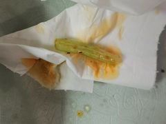 -秦正biangbiang面(尚品园店)