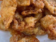 -渔家乐小海鲜(皇姑店)