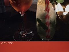 -JZ Club 爵士酒吧(上海店)