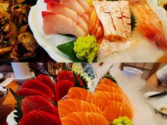 -鮨桐日本料理(望京店)