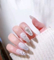 点击看大图 -Aso Artist Beauty美甲美睫