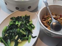 -渔舟意·湖南家宴(萝岗纳金城店)