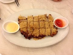 -金龙寨(解西店)