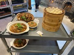 -真定郝家排骨(正定县总店)