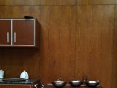 -徐记海鲜(开福寺|伍家岭店)