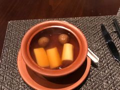 -巴黎轩(澳门巴黎人店)