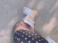 -上海交通大学医学院附属仁济医院(南院)