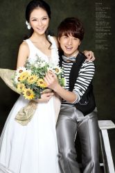 -麦莎MA3A摄影工作室(美兰金邸店)