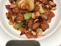 -田婆婆的菜(友谊阳光城店)