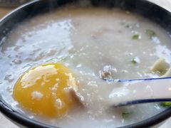 -纳福苑(亮庆餐饮分店)