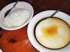 -堂宴·老厦门私房菜(1988仙岳总店)