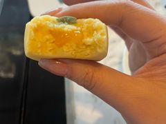 -唐阁海景中餐厅·纯手工早茶·粤菜(海口朗廷酒店)