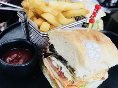 -瑞吉酒店·The Drawing Room闲逸廊·云端下午茶·夜奢Whiskey