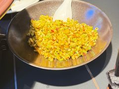 -索溪山寨·湘西饮食文化博物馆(标志门店)