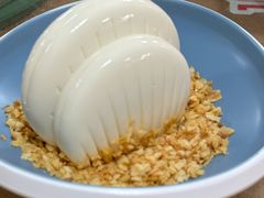 -华源餐厅·海鲜大排档(日月贝店)