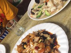 -林之六八·6886大连老菜馆