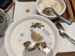-满记甜品(湖滨店)