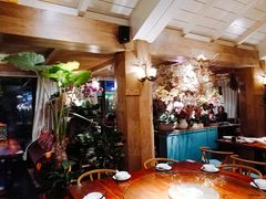 -春暖花开(西溪店)