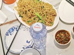 -乌记鲜活牛肉城(金砂东路店)