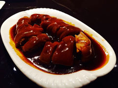iphone_upload_pic-炳胜品味(珠江新城店)
