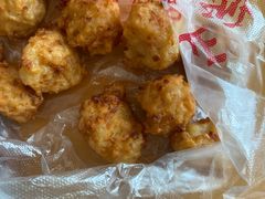 -陶记正宗德州扒鸡(科巷店)