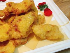 -上关雪東北菜(中房金谊店)
