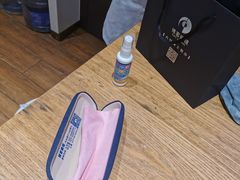 -博客眼镜(大学城店)
