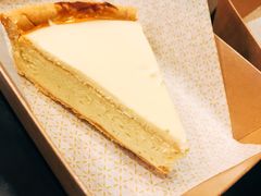 -Pie Bird(新闸路店)