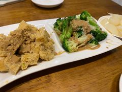 -合记烩面(人民路店)