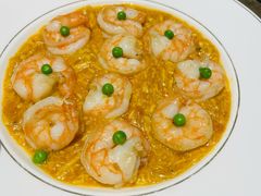 -蟹榭·本帮江浙菜·蟹宴(五角场合生汇商场店)