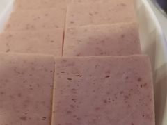 -潮汕大目牛肉火锅(上梅林店)