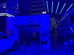 -简奥斯汀·赫本酒吧