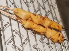 -馋嘴猫北京食堂·烤鸭·宵夜(亚运村店)
