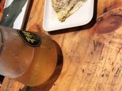 烤娃娃菜-木屋烧烤(龙岗南联店)
