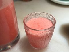 -東大方(安吉灵芝店)