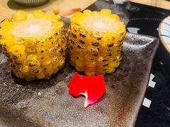 -枝魯枝魯自助料理
