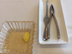 -新加坡海鲜共和(名胜世界圣淘沙海滨坊)