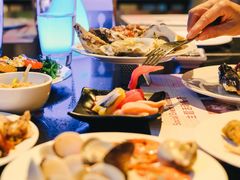 -广州花都皇冠假日酒店