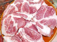 -咖咖火锅(老店)